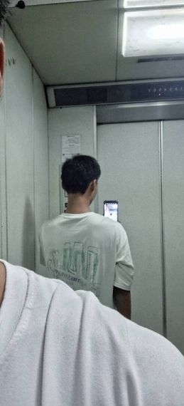 แชท หากิ๊ก, หาเพื่อนไลน์ 