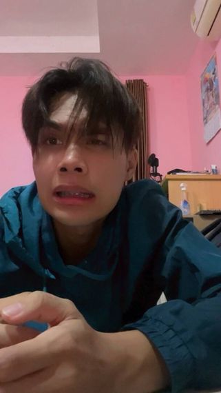 แชท หาเพื่อนคุย, แชทเปิดกล้อง 