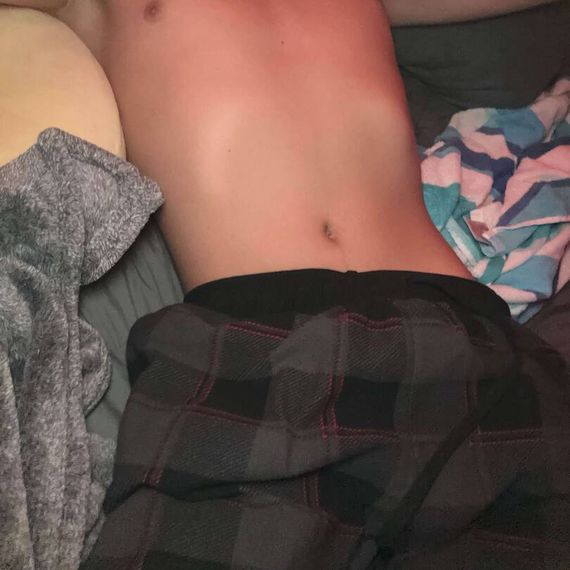 แชท หญิง, ไบ 