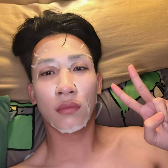 แชท ไบรุก, ไบรับ 