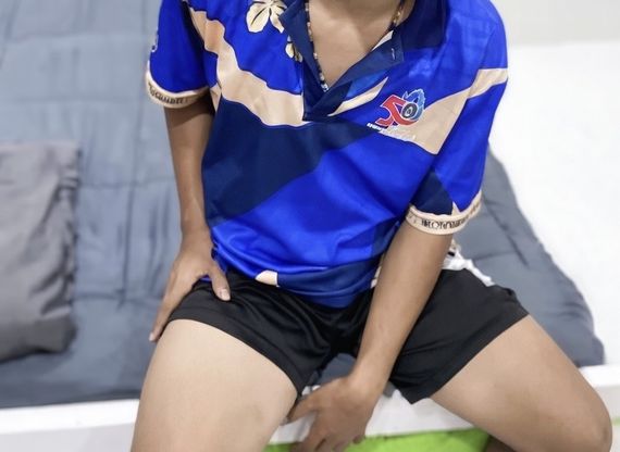 chat girl, top  from Surat Thani
