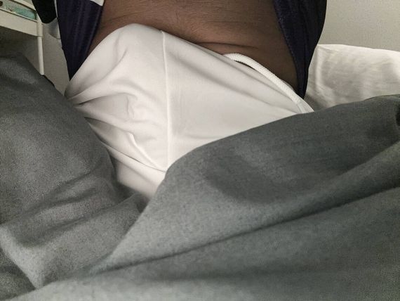 chat looking for friends 