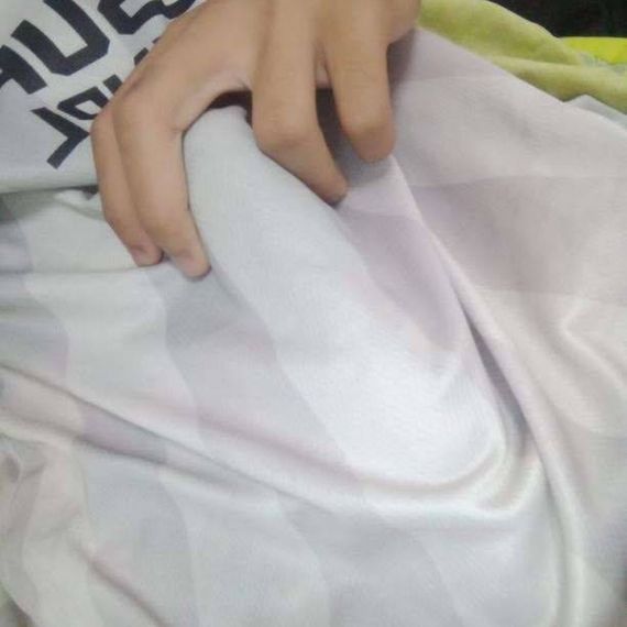 แชท หญิง, ไบ  ที่อยู่ จ. เลย