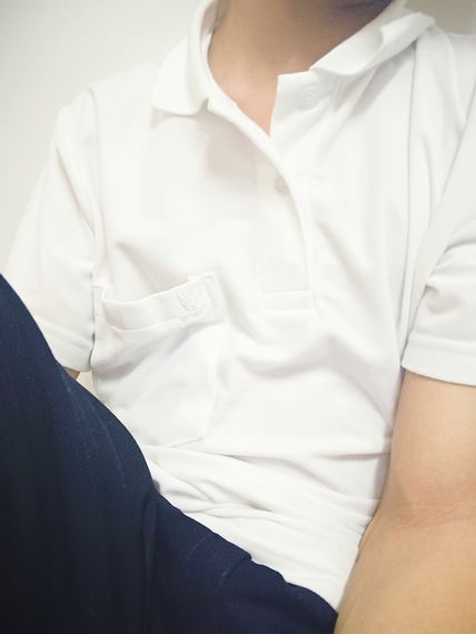 chat girl  from Bangkok