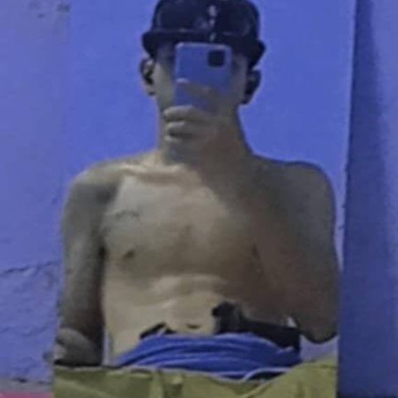 แชท ask, ควีน 