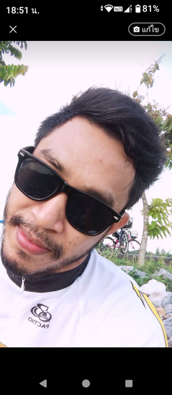 แชท หาเพื่อนคุย, แชทเปิดกล้อง 