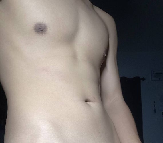 แชท หาเพื่อนคุย  ที่อยู่ จ. อุบลราชธานี