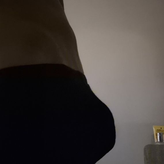 แชท หญิง 