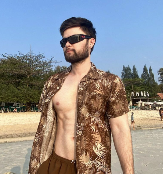 แชท หาแฟน, โสด  ที่อยู่ กรุงเทพมหานคร
