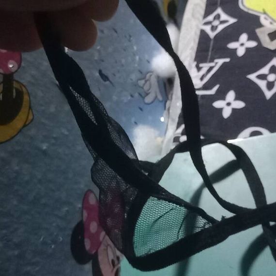 แชท ไบรับ, ไบโบท 