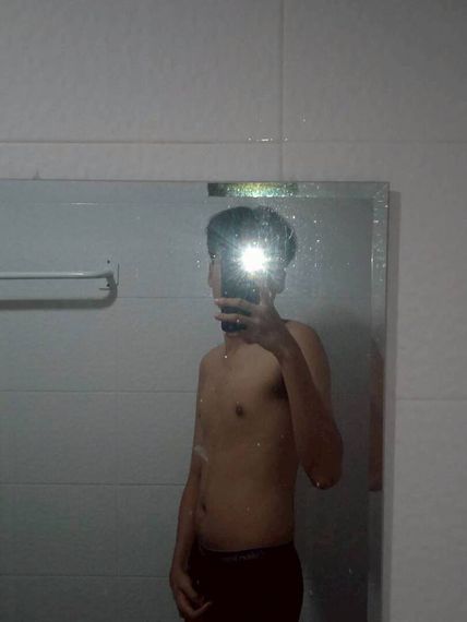 แชท หาเพื่อนคุย, หาเพื่อนเที่ยว 
