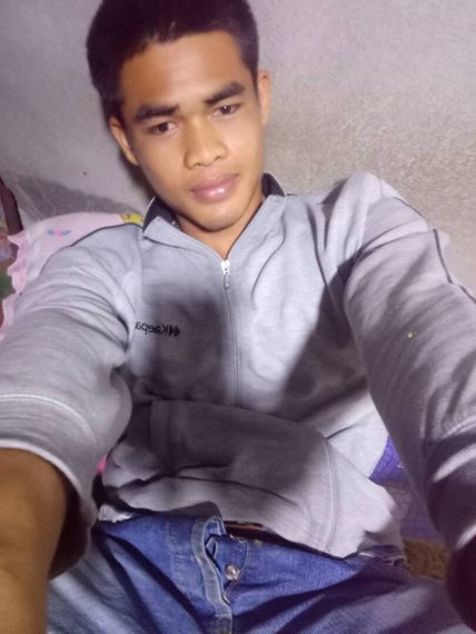 chat looking for friends 