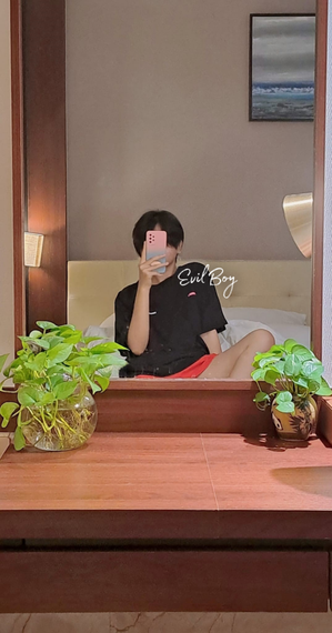 chat looking for friends from Bangkok
