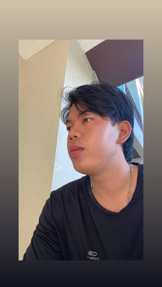 chat single, meet now 
