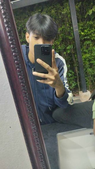 chat looking for friends 