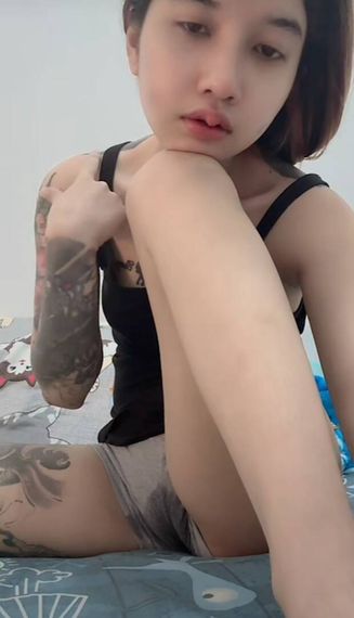 แชท ask, ไบ  ที่อยู่ จ. ชลบุรี