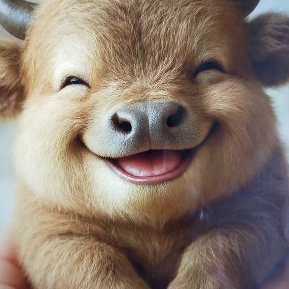 แชท หญิง, กระเทย 