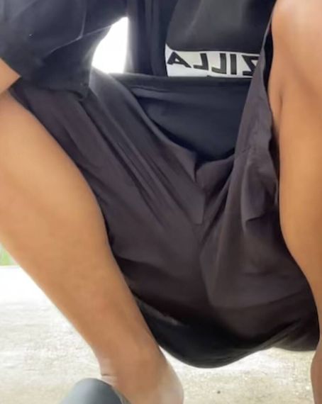 chat looking for friends 