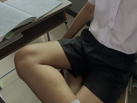 แชท หาเพื่อนคุย, โสด  ที่อยู่ กรุงเทพมหานคร