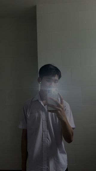 แชท หาเพื่อนคุย, โสด  ที่อยู่ กรุงเทพมหานคร