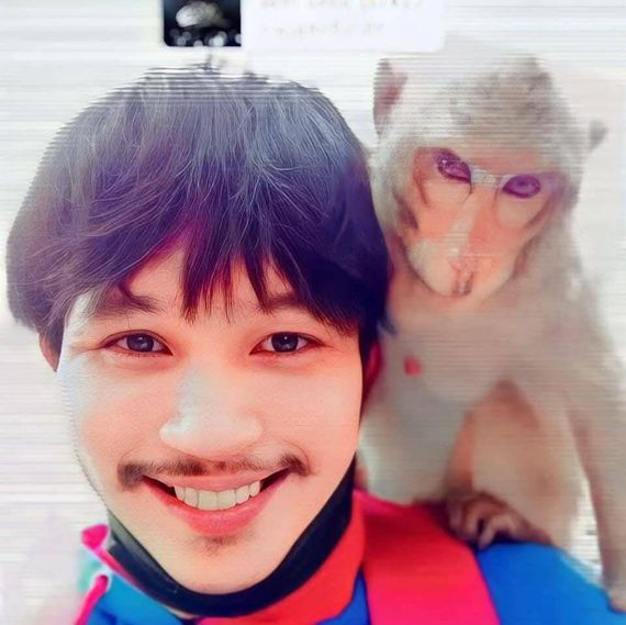 แชท แชทเปิดกล้อง 