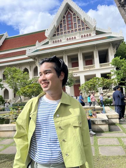 แชท หาแฟน, หาเพื่อนคุย 