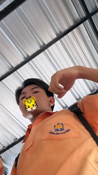 แชท หาเพื่อนไลน์