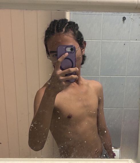 แชท หญิง  ที่อยู่ จ. นครราชสีมา