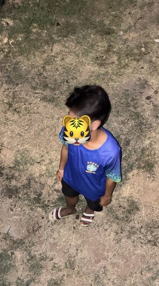 แชท หญิง, ไบ  ที่อยู่ จ. นครราชสีมา