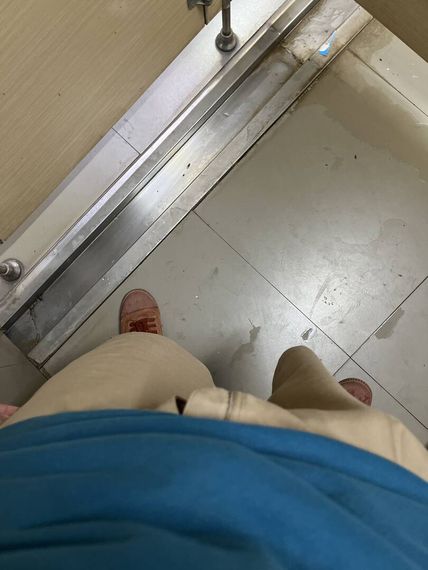 แชท ไบโบท 