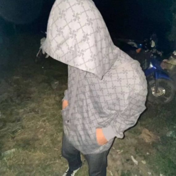 แชท ไบรุก, ไบรับ 