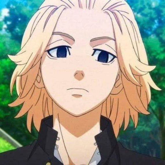 แชท หาเพื่อนคุย  ที่อยู่ จ. สกลนคร