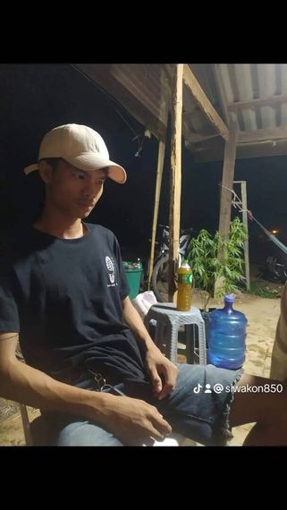 แชท หาแฟน, หาเพื่อนคุย  ที่อยู่ กรุงเทพมหานคร
