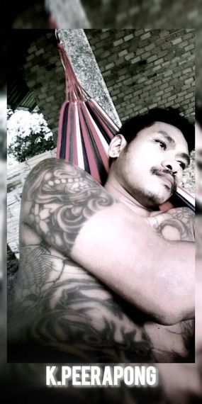 chat find love, single  from Nakhon Si Thammarat