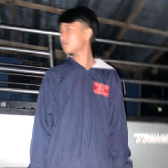 แชท แชทเปิดกล้อง 