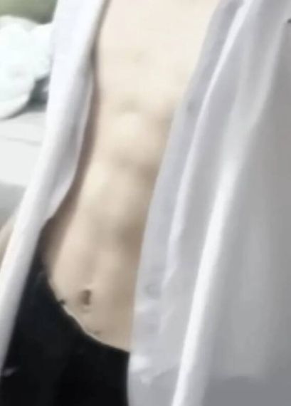 chat looking for friends 