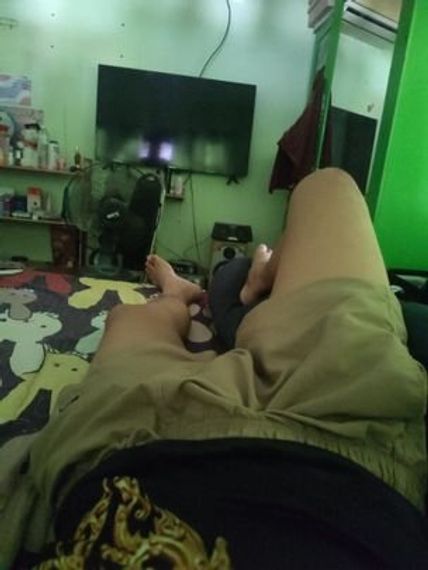 แชท หาเพื่อนคุย, โสด