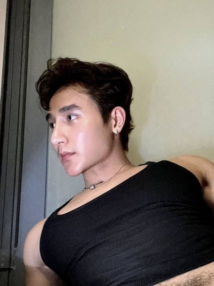 แชท หาแฟน, หาเพื่อนคุย 