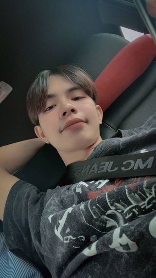 chat looking for friends 