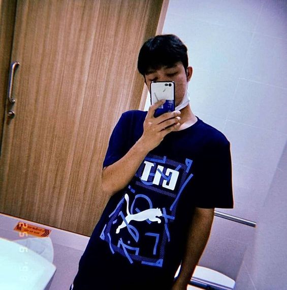 chat looking for friends 