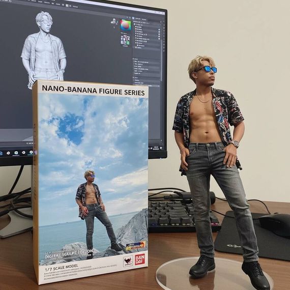 แชท หญิง 