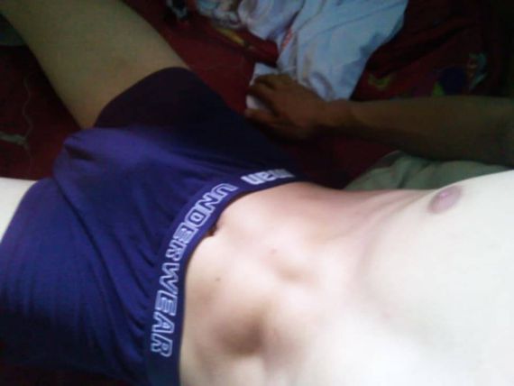 แชท ไบโบท 