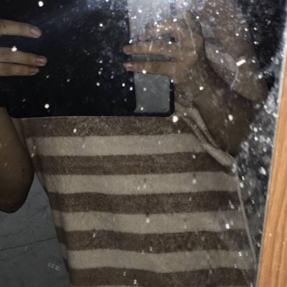 แชท หาเพื่อนคุย  ที่อยู่ กรุงเทพมหานคร