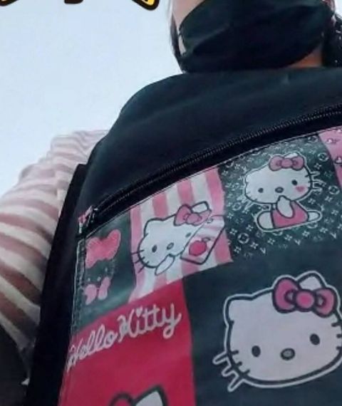 chat looking for friends 