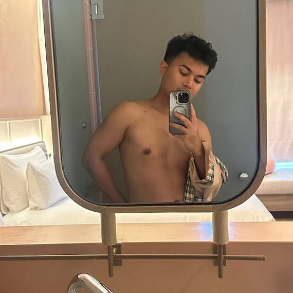 แชท หญิง