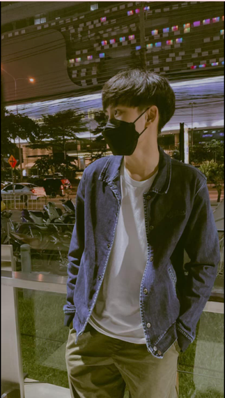 chat looking for friends 