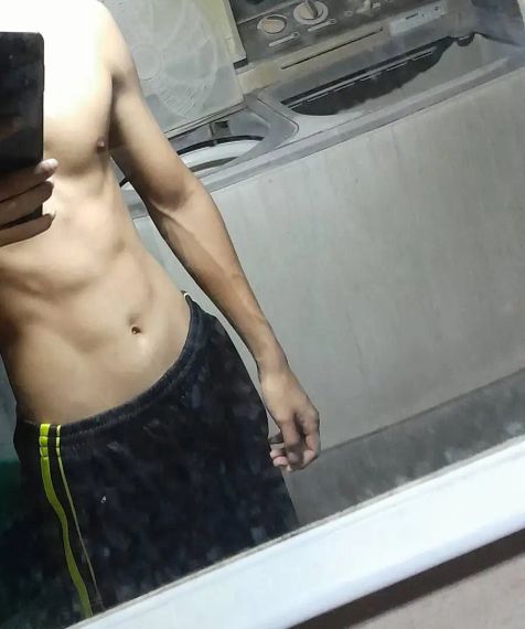 แชท หาเพื่อนคุย  ที่อยู่ จ. นครปฐม