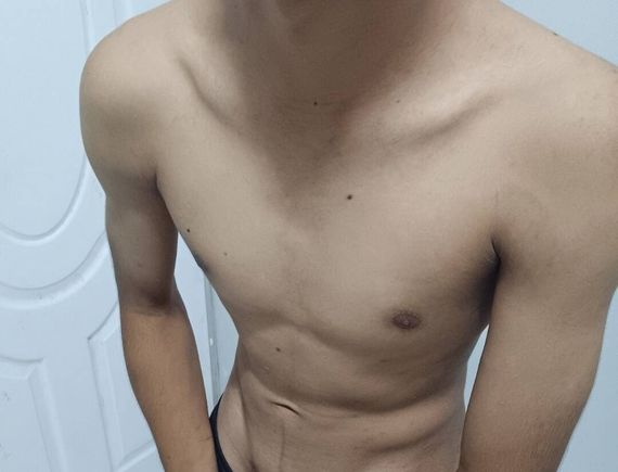 chat looking for friends 