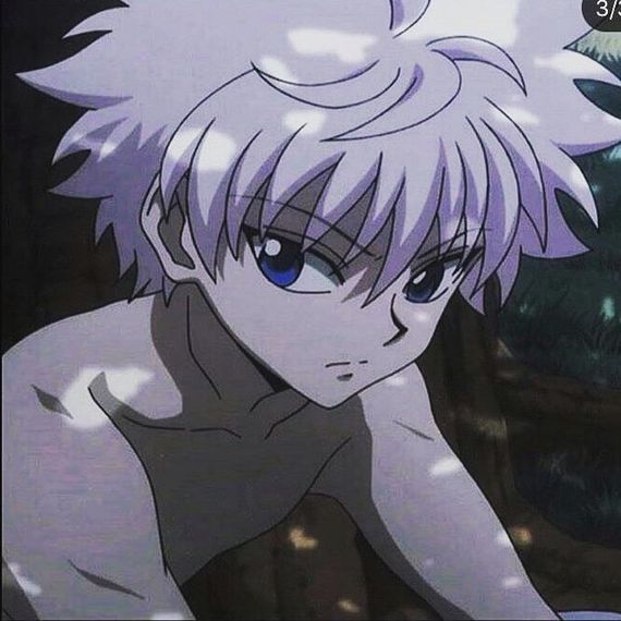 แชท ask, หญิง  ที่อยู่ จ. ภูเก็ต