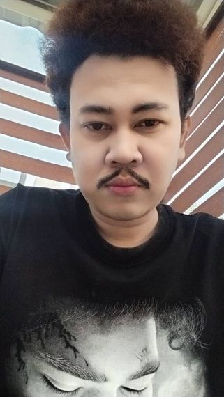 chat find love, chat  from Samut Prakarn